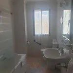 Hotel Dracos 3*