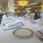 Dracos Hotel 3*