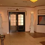 Dracos Hotel 3*