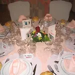 Hotel Dracos