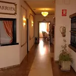 Dracos Hotel