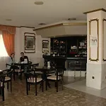 Dracos Cebreros