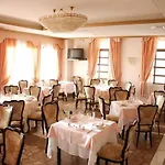 Hotel Dracos