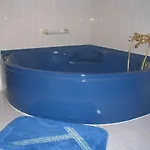 Dracos Hotel