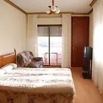 Dracos Hotel Cebreros