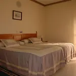 Dracos Hotel