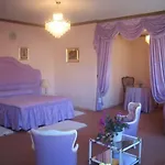 Hotel Dracos Cebreros