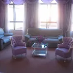 Dracos Hotel