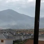 Dracos 3*