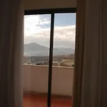 Hotel Dracos Cebreros