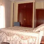 Hotel Dracos Cebreros