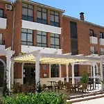 Hotel Dracos