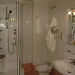 Dracos Hotel