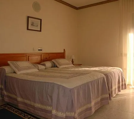 Dracos Hotel