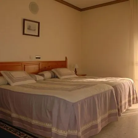 Dracos Hotel
