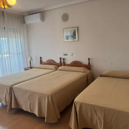 Dracos Hotel