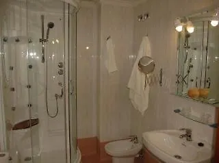 Dracos Hotel